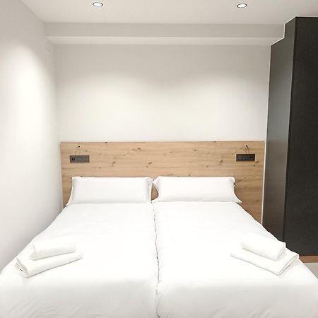 Apartamento San Lazaro Grenada Zewnętrze zdjęcie