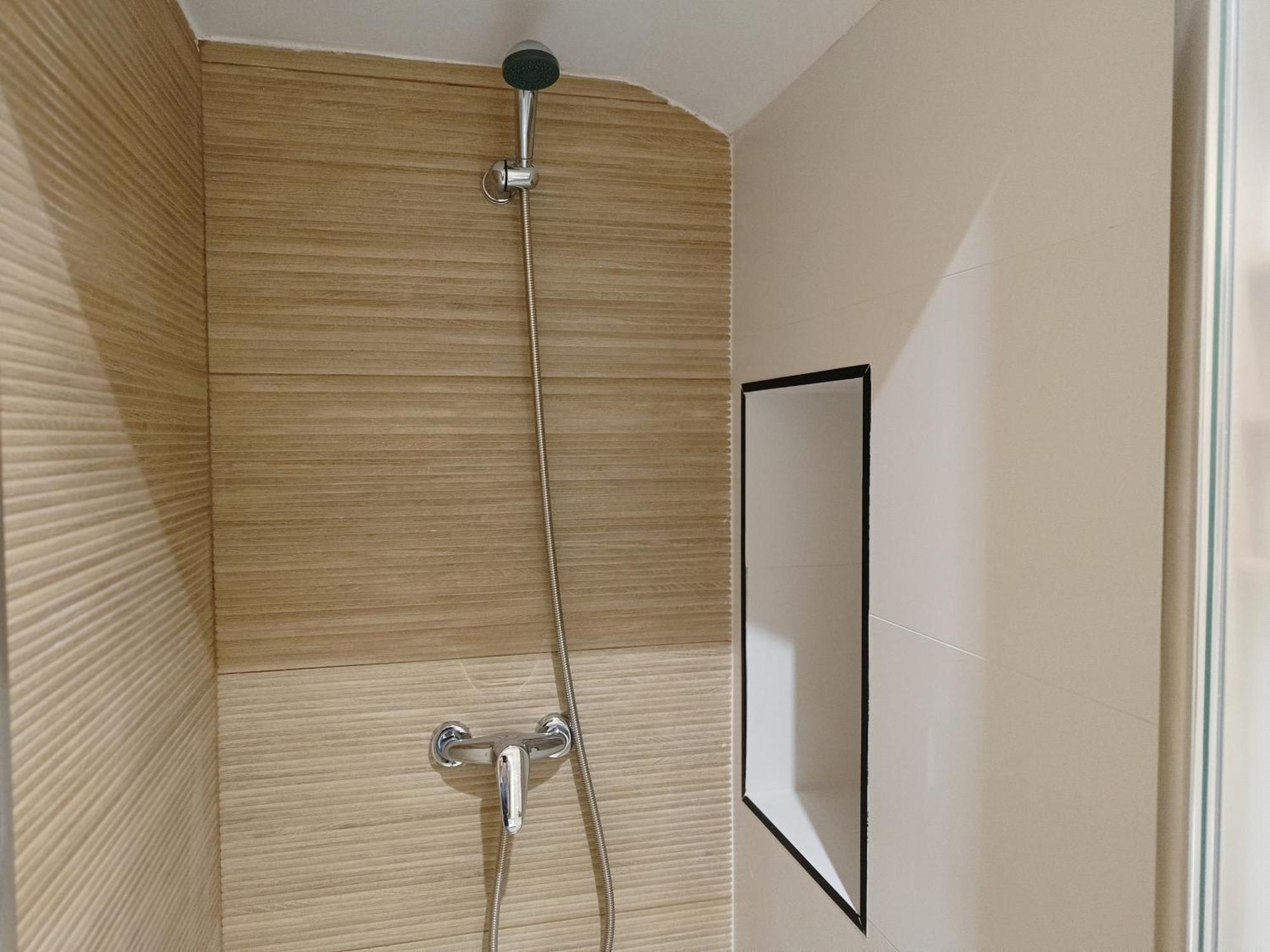 Apartamento San Lazaro Grenada Zewnętrze zdjęcie