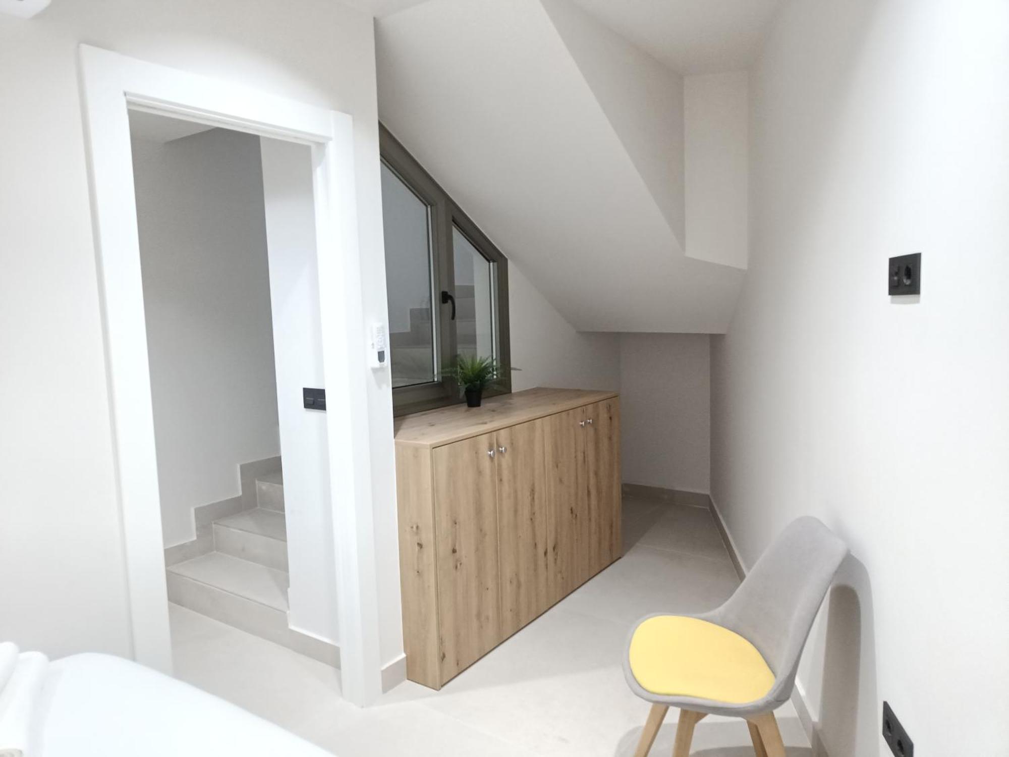 Apartamento San Lazaro Grenada Zewnętrze zdjęcie