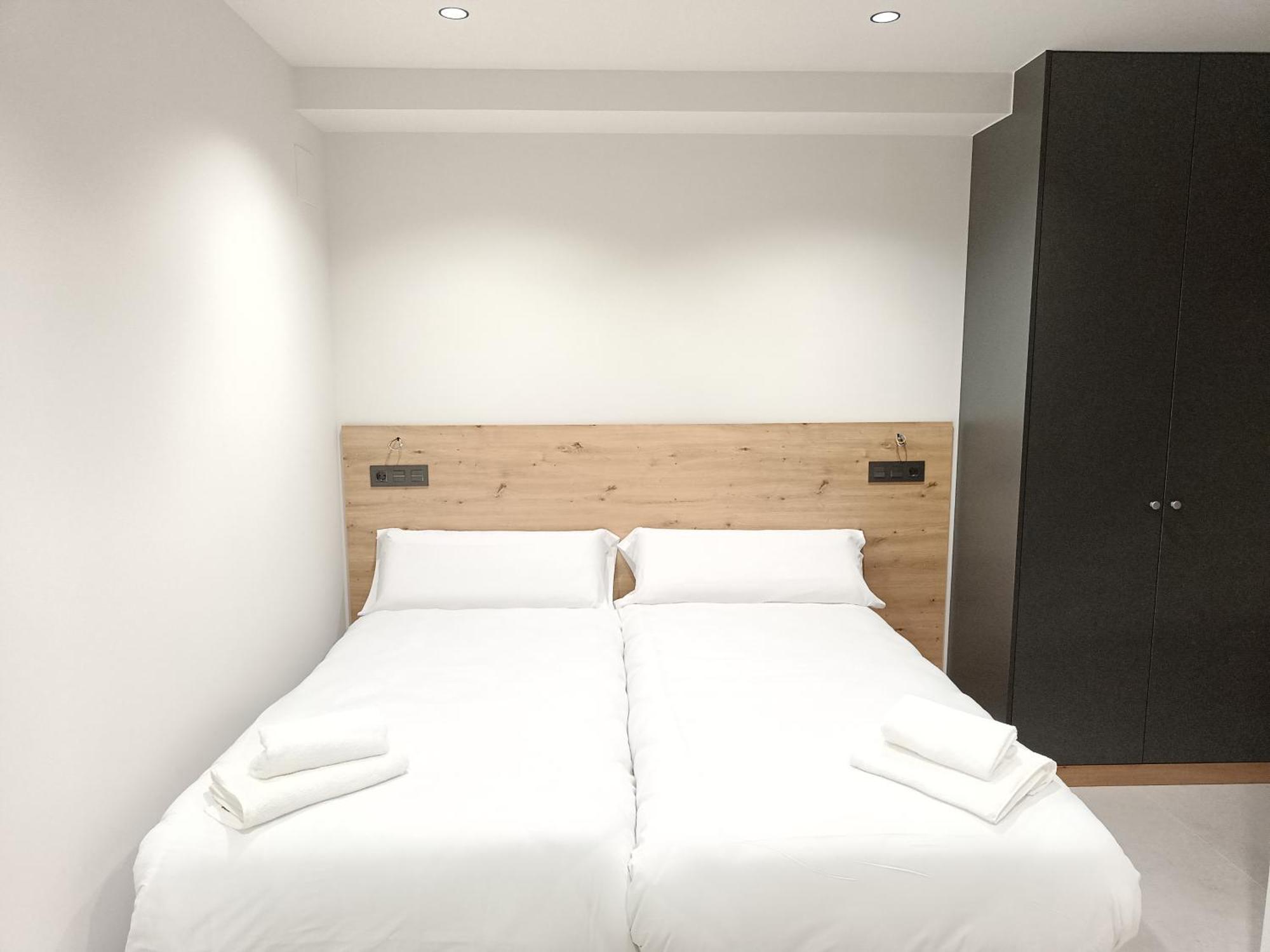 Apartamento San Lazaro Grenada Zewnętrze zdjęcie