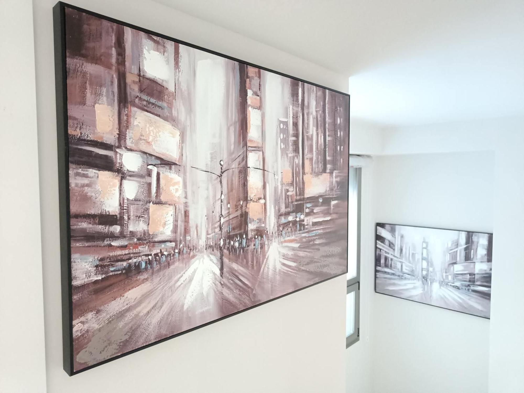 Apartamento San Lazaro Grenada Zewnętrze zdjęcie
