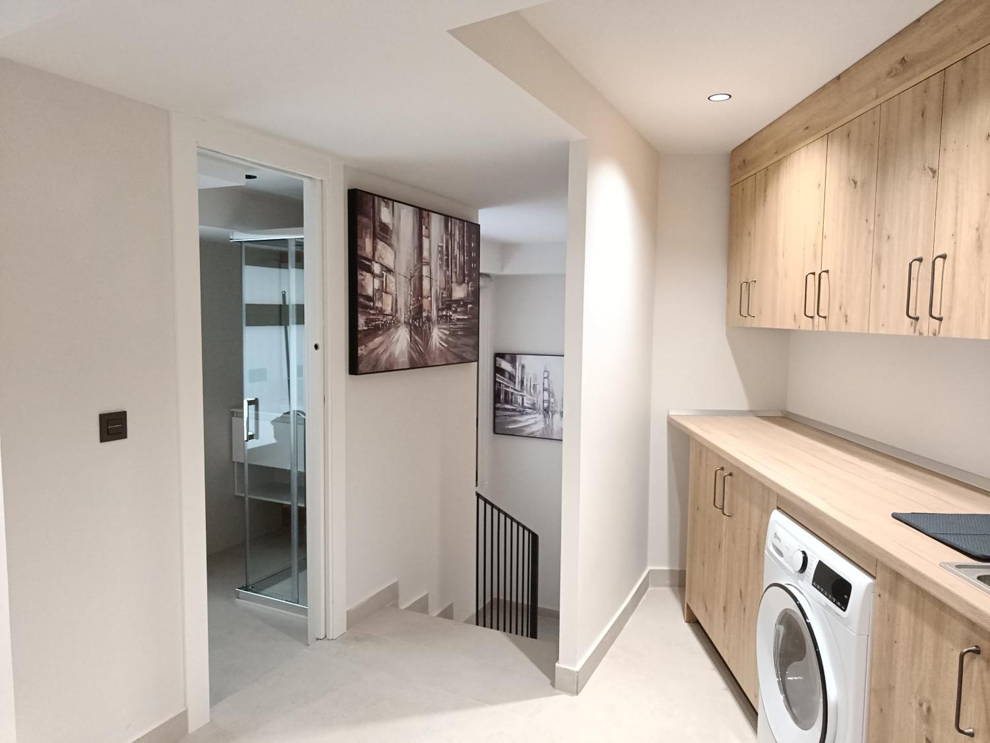 Apartamento San Lazaro Grenada Zewnętrze zdjęcie