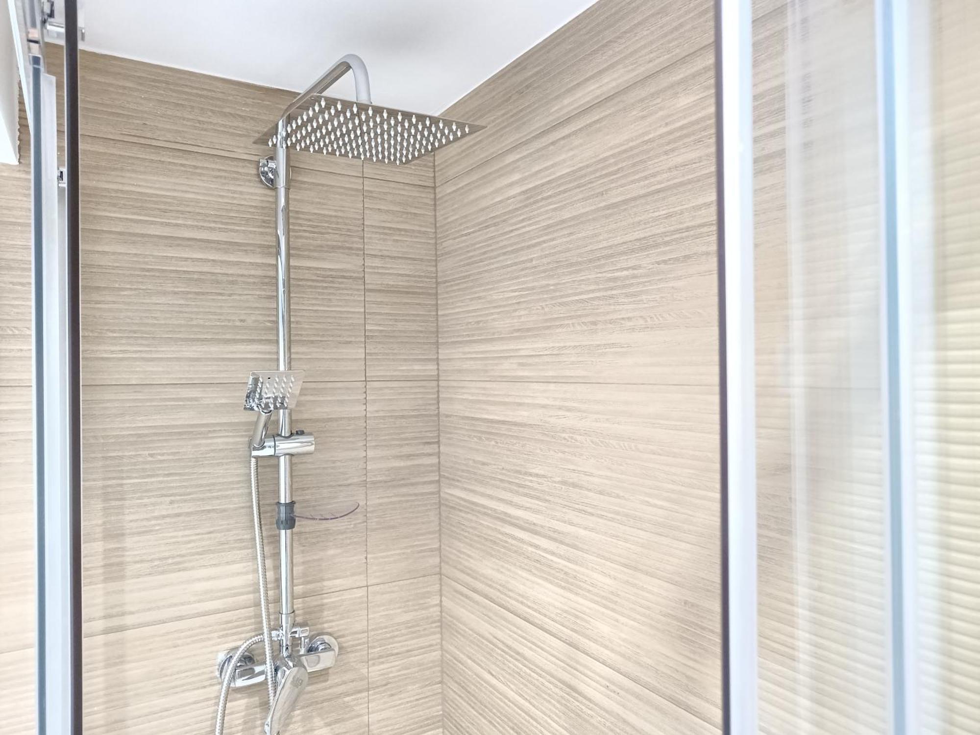 Apartamento San Lazaro Grenada Zewnętrze zdjęcie