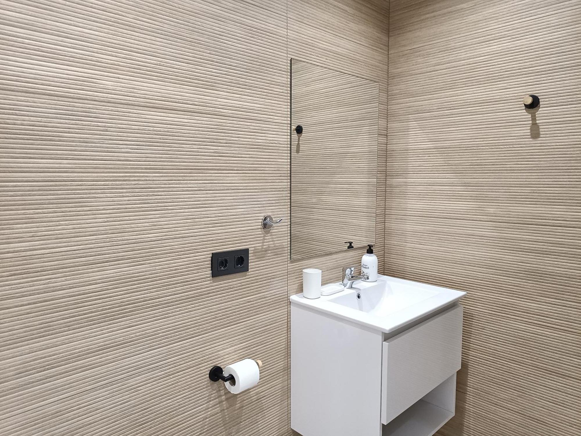 Apartamento San Lazaro Grenada Zewnętrze zdjęcie